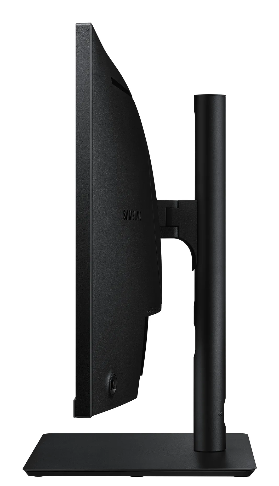 Samsung SR65 27" Full HD, IPS Monitor with USB hub