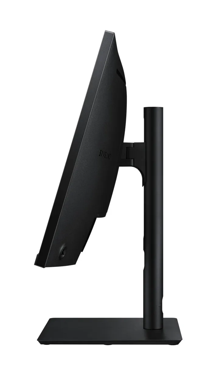 Samsung S27R650FDUXEN 27" Full HD, IPS -n&auml;ytt&ouml;