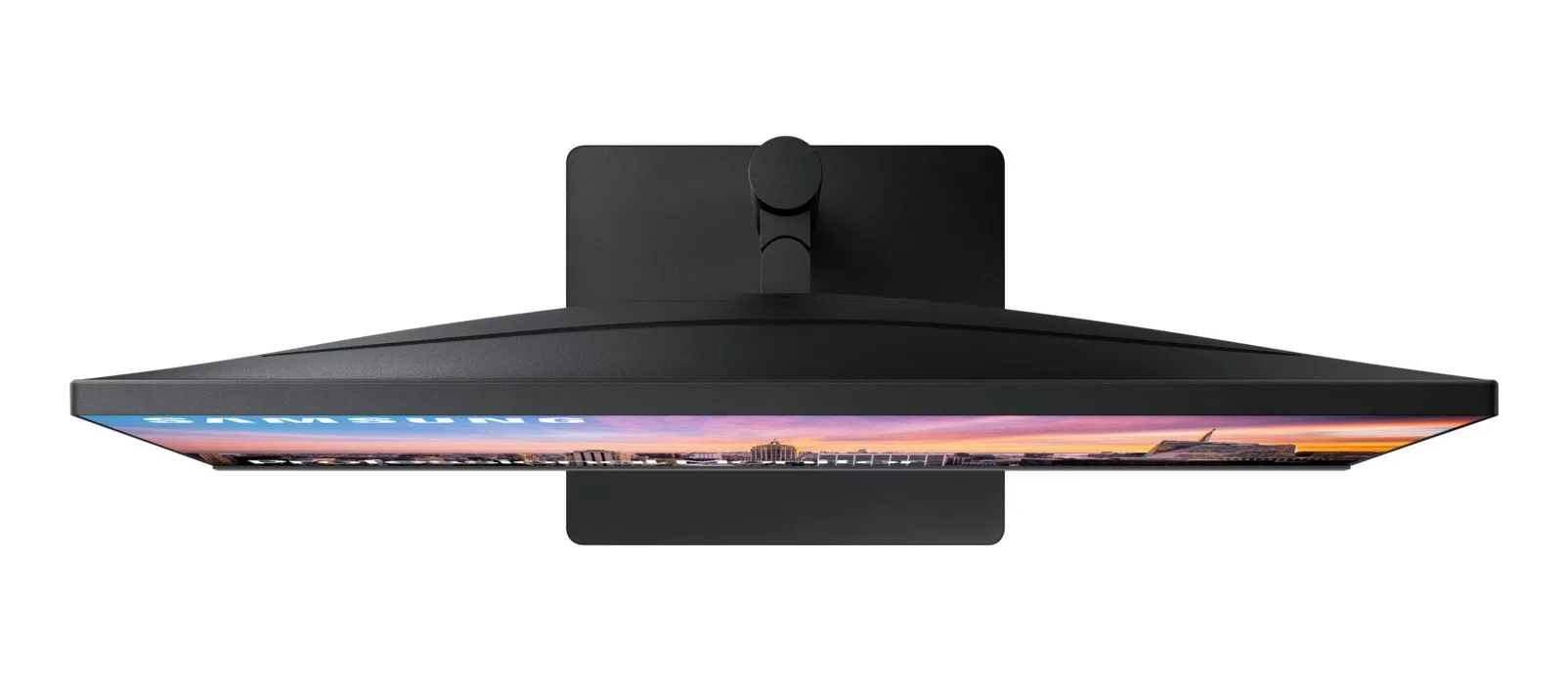 Samsung S27R650FDUXEN 27" Full HD, IPS -n&auml;ytt&ouml;