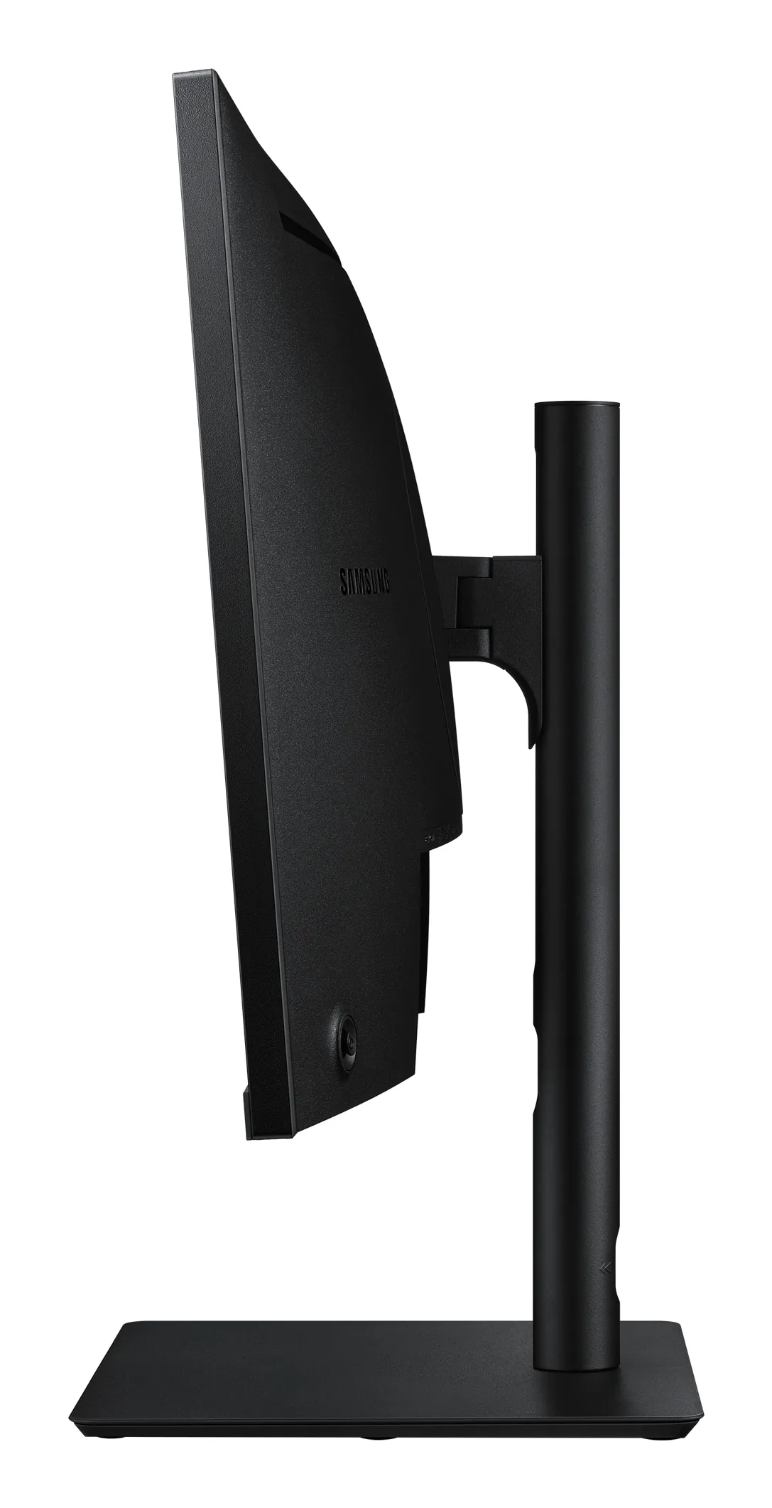 Samsung SR65 27" Full HD, IPS Monitor with USB hub