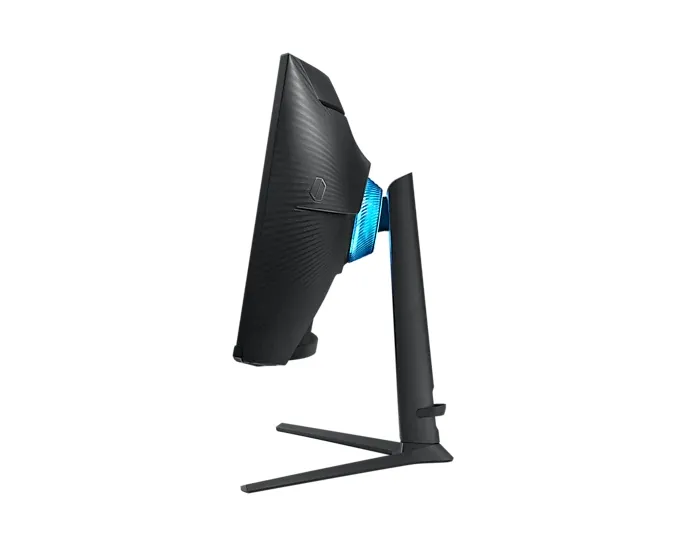 Samsung 32&quot; Odyssey NEO G7 4K UHD, VA - curved gaming monitor