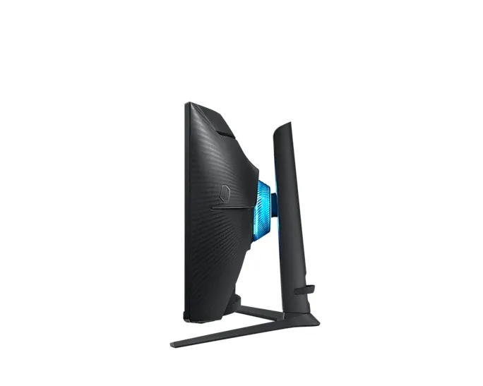 Samsung 32&quot; Odyssey NEO G7 4K UHD, VA - curved gaming monitor