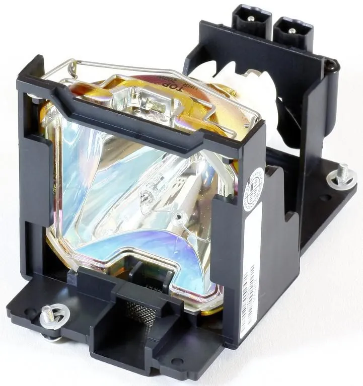 Projector Lamp for Panasonic