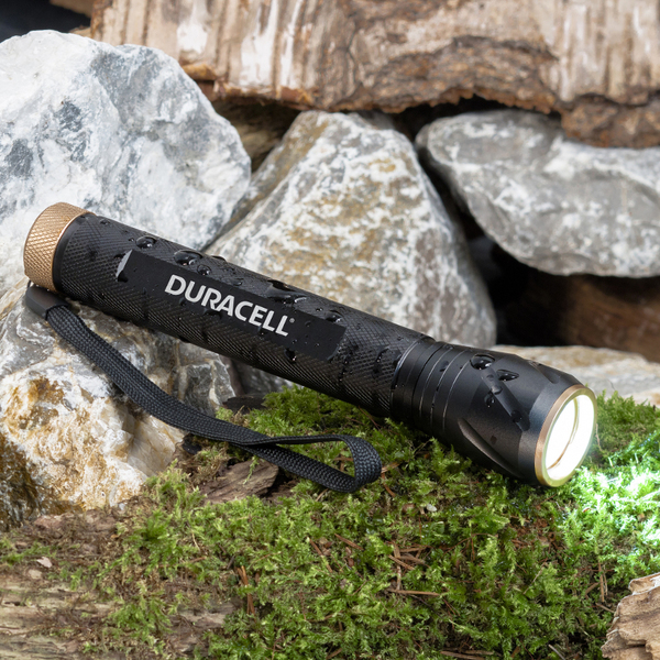 Taskulamppu Tough Multi PRO MLT-20C