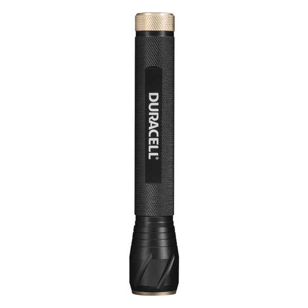 Taskulamppu Tough Multi PRO MLT-20C