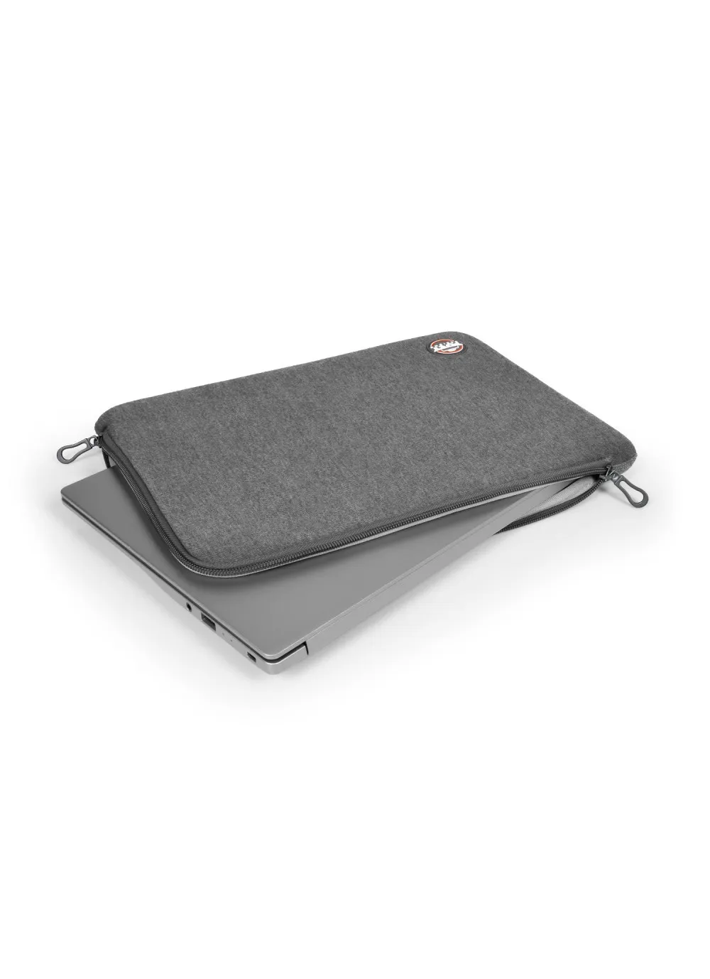 PORT Designs 13-14"" Torino II Universal Laptop Sleeve Grey /140411