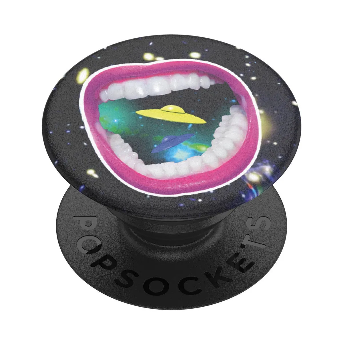 POPSOCKETS PopGrip Standard