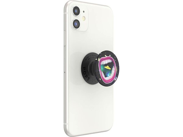 POPSOCKETS PopGrip Standard