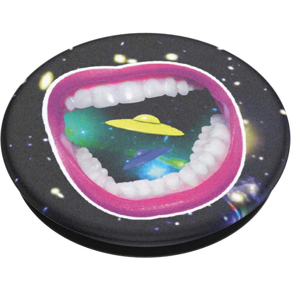 POPSOCKETS PopGrip Standard