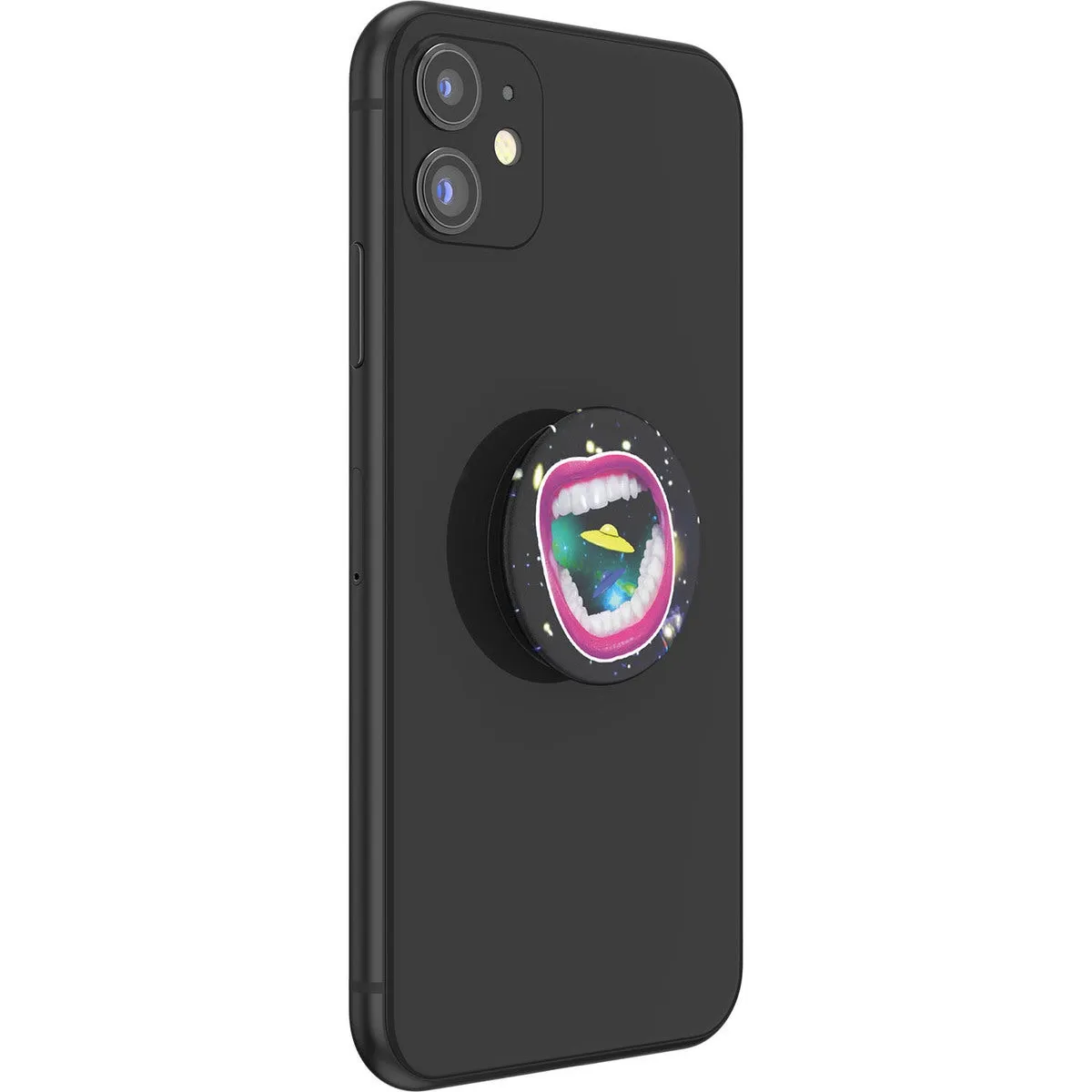 POPSOCKETS PopGrip Standard