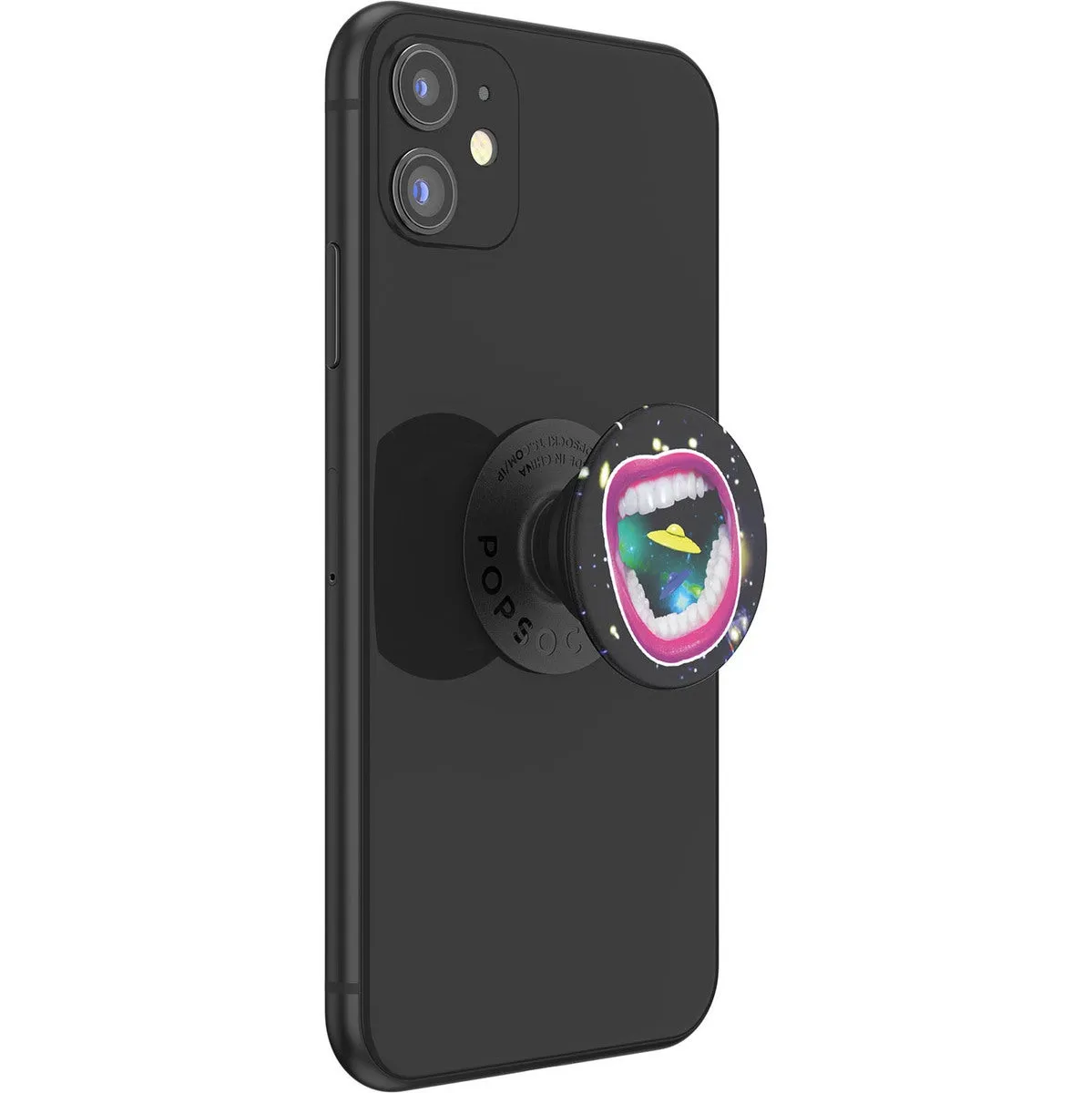 POPSOCKETS PopGrip Standard