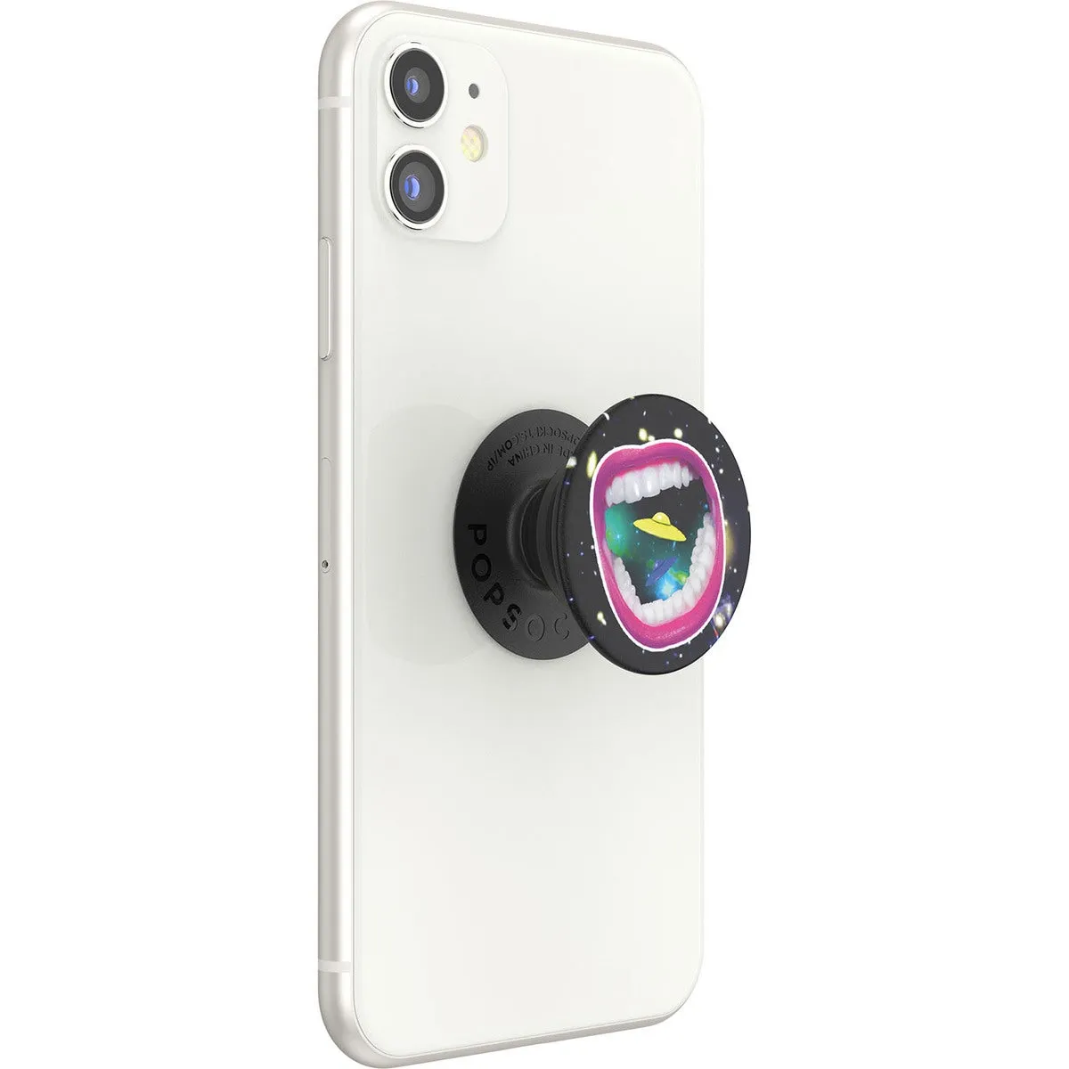 POPSOCKETS PopGrip Standard