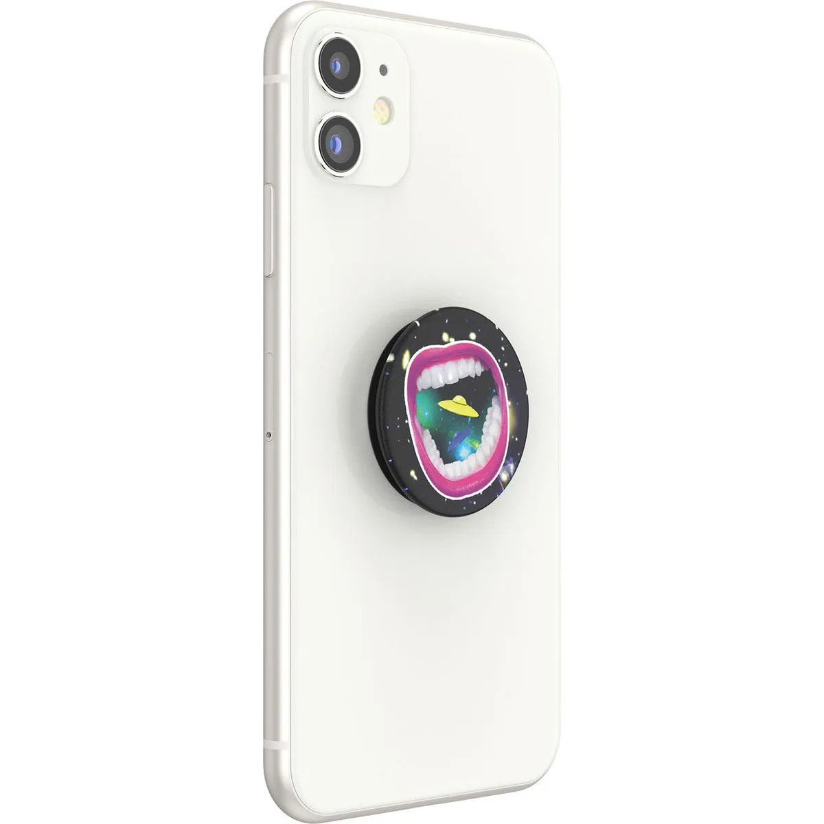 POPSOCKETS PopGrip Standard