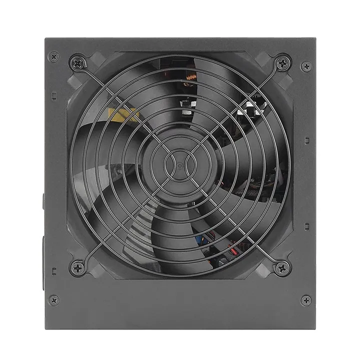 Thermaltake SMART W3 500W - PSU, 80 Plus White