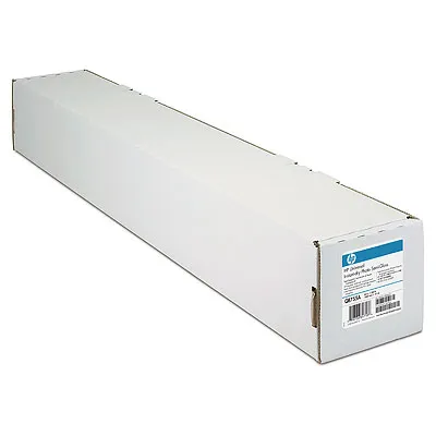 42'' Uni. instant-dry 200g1067mm