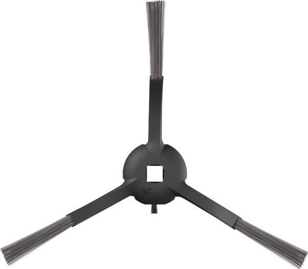 Xiaomi M1 (RSB13) Side Brush Black