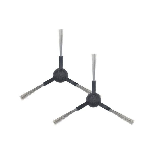Xiaomi M1 (RSB13) Side Brush Black
