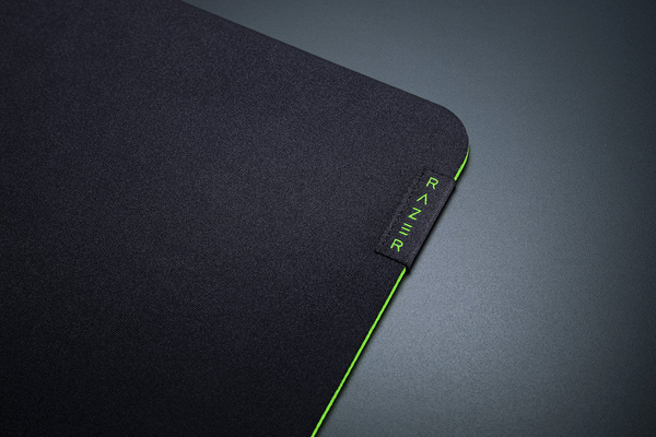 Razer Gigantus V2 3XL - gaming mousepad