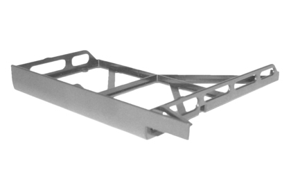 Weight Saver for T5010/S7220/E