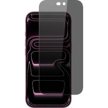 Screenor Tempered Privacy 360 Screen Protector for iPhone 18 Pro Max