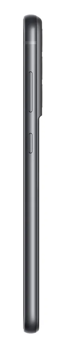 Samsung Galaxy S21 FE 5G 256GB - mobile phone, graphite