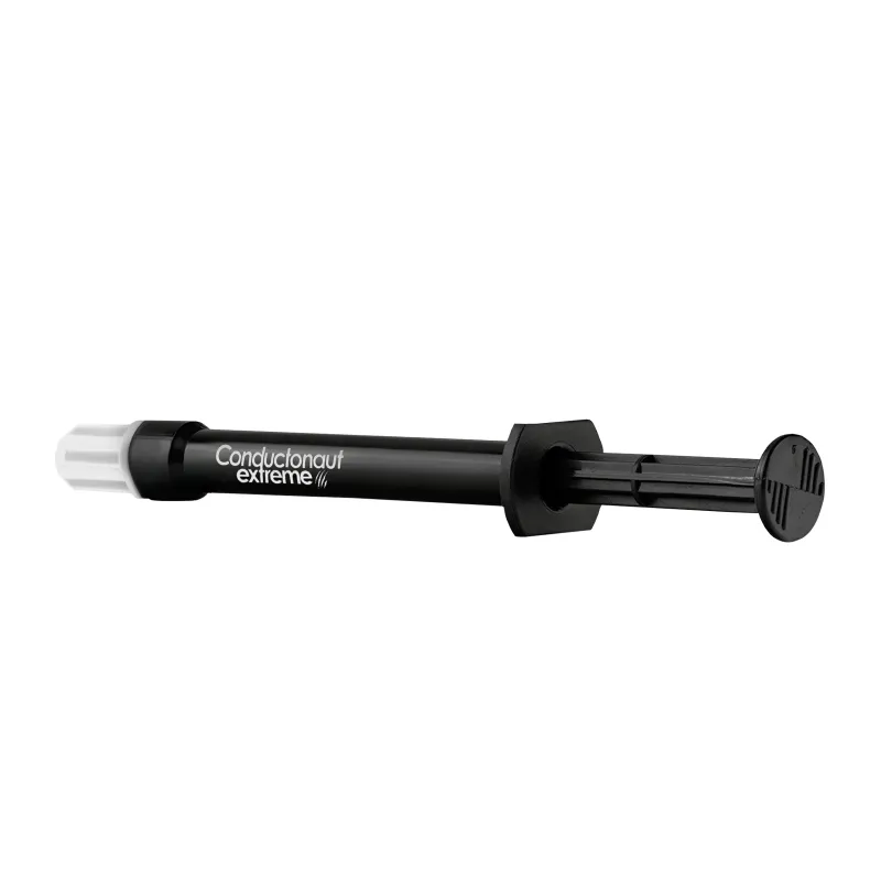Thermal Grizzly Conductonaut Extreme Liquid Metal 1g - thermal paste