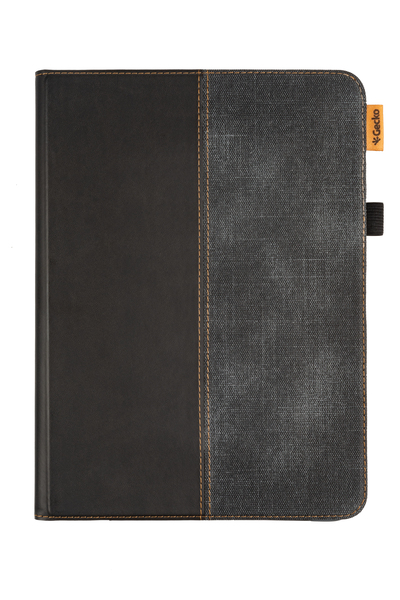 GECKO COVERS Apple iPad Air 10.9 2020 Easy-Click 2.0 Color Twist Cover