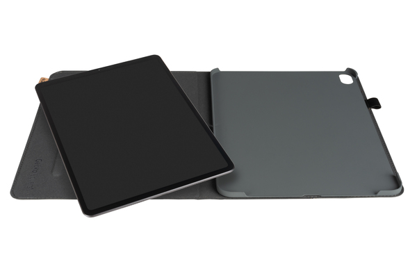 GECKO COVERS Apple iPad Air 10.9 2020 Easy-Click 2.0 Color Twist Cover
