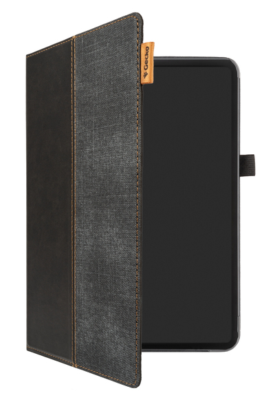 GECKO COVERS Apple iPad Air 10.9 2020 Easy-Click 2.0 Color Twist Cover
