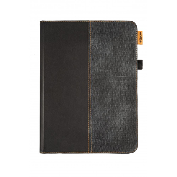 GECKO COVERS Apple iPad Air 10.9 2020 Easy-Click 2.0 Color Twist Cover