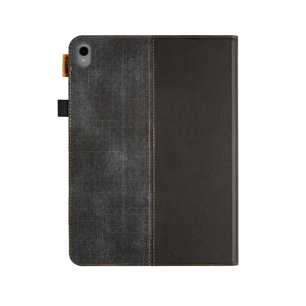 GECKO COVERS Apple iPad Air 10.9 2020 Easy-Click 2.0 Color Twist Cover