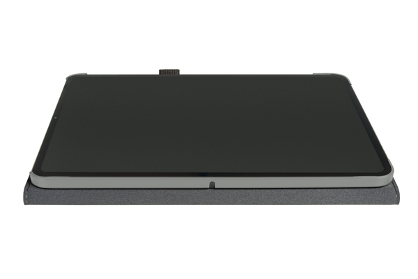 GECKO COVERS Apple iPad Air 10.9 2020 Easy-Click 2.0 Color Twist Cover