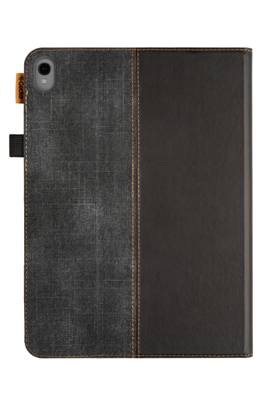GECKO COVERS Apple iPad Air 10.9 2020 Easy-Click 2.0 Color Twist Cover