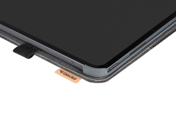 GECKO COVERS Apple iPad Air 10.9 2020 Easy-Click 2.0 Color Twist Cover