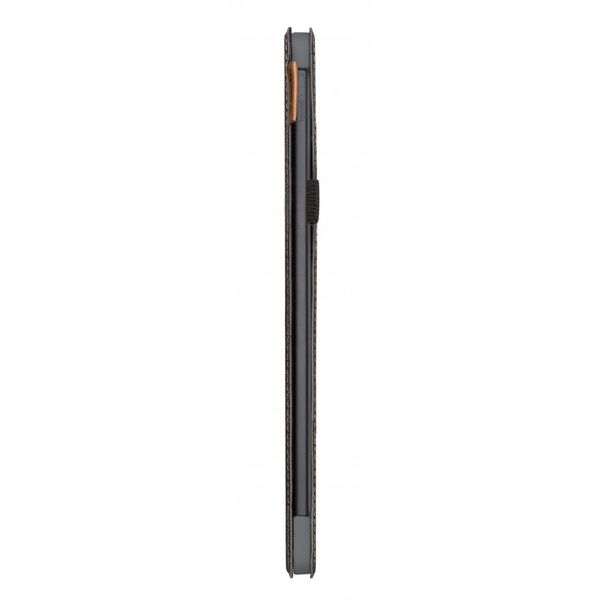 GECKO COVERS Apple iPad Air 10.9 2020 Easy-Click 2.0 Color Twist Cover