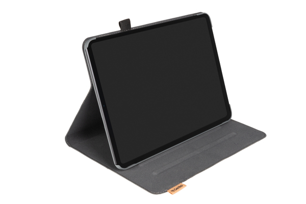 GECKO COVERS Apple iPad Air 10.9 2020 Easy-Click 2.0 Color Twist Cover