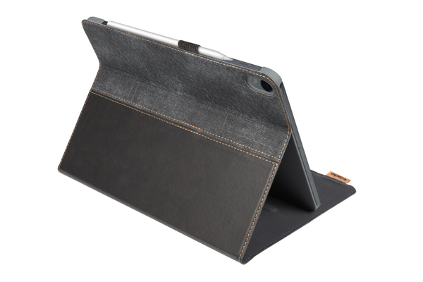 GECKO COVERS Apple iPad Air 10.9 2020 Easy-Click 2.0 Color Twist Cover