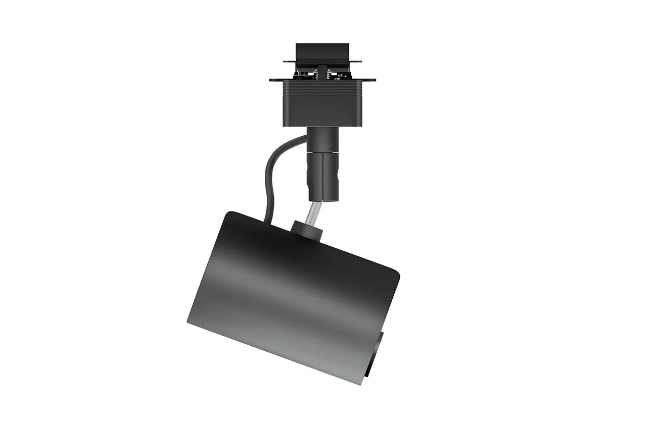 EPSON Lighting Track Mount ELPMB54B EV-105