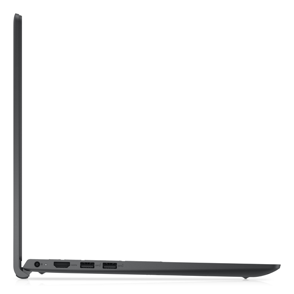 Dell Inspiron 15 3000 i7-1255U 16GB