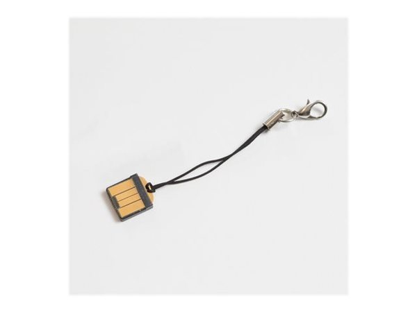 YUBICO YubiKey 4 Nano