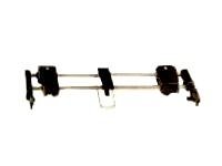 TRAC 182 280/Tractor feeder