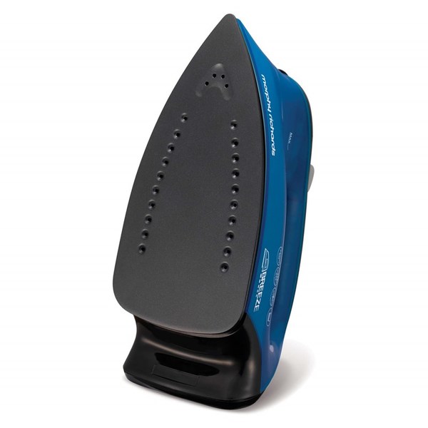 MORPHY RICHARDS Iron Breeze 2400 W Ceramics