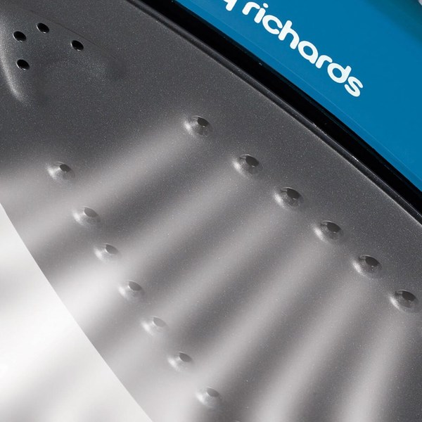 MORPHY RICHARDS Iron Breeze 2400 W Ceramics