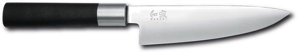 KAI Wasabi 6715C kokkiveitsi 15cm