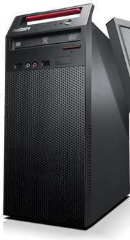M58p DC(E8400)3.0/2Gb DDR3/160/DVI-D/DVDRW/3Y Warranty/XP Pro FI/SW/UK