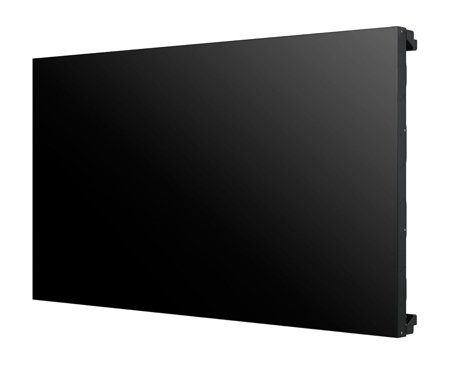 55LV75A IPS 55IN 139CM