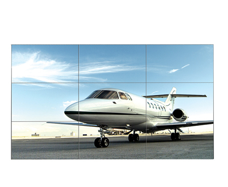 55LV75A IPS 55IN 139CM