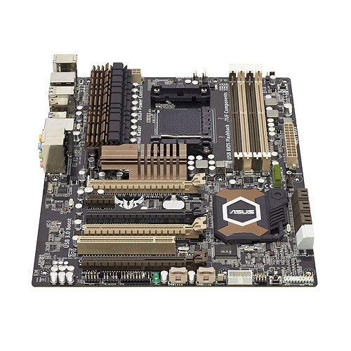 SABERTOOTH 990FX R2.0