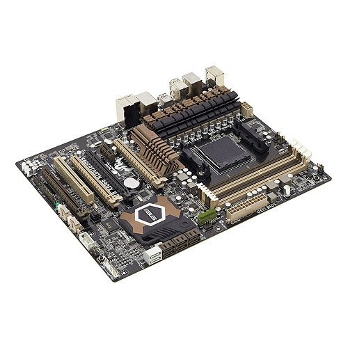 SABERTOOTH 990FX R2.0