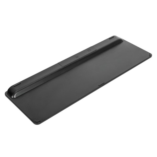 Targus Antimicrobial Universal - wireless keyboard, black